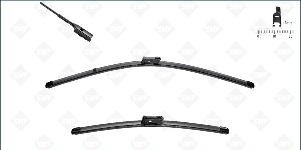 Büyük Sezon İndirimi