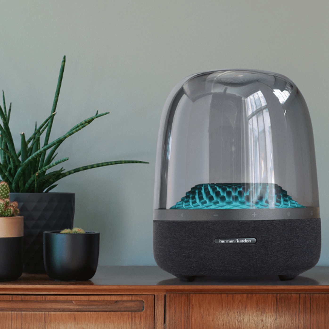 Harman / Kardon