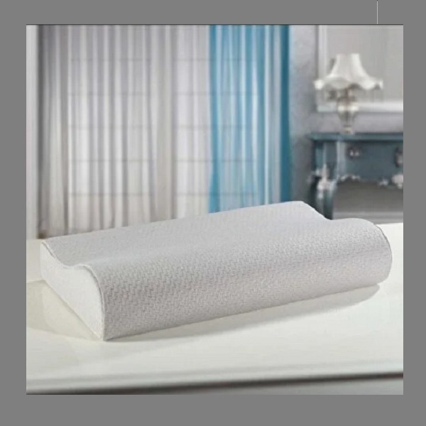 Duble Çift Taraflı 60x40