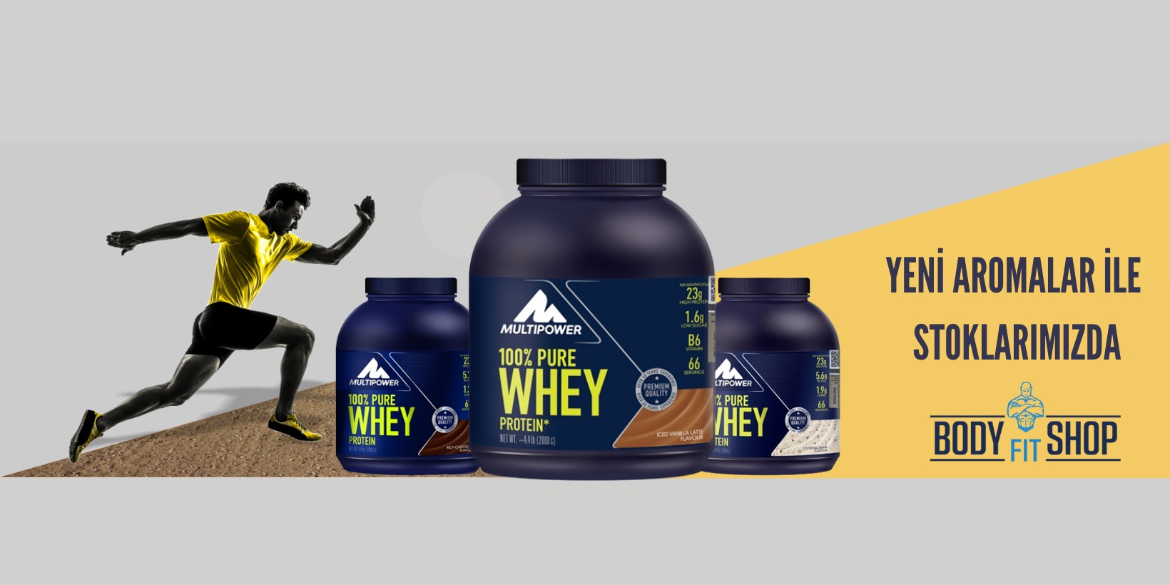 Body Fit Shop Mağazası Ürün Fiyatları Hepsiburada