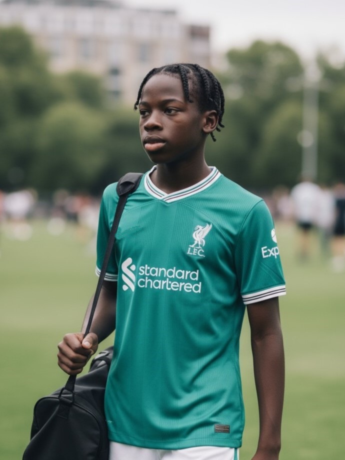 YETİŞKİNLERE ÖZEL