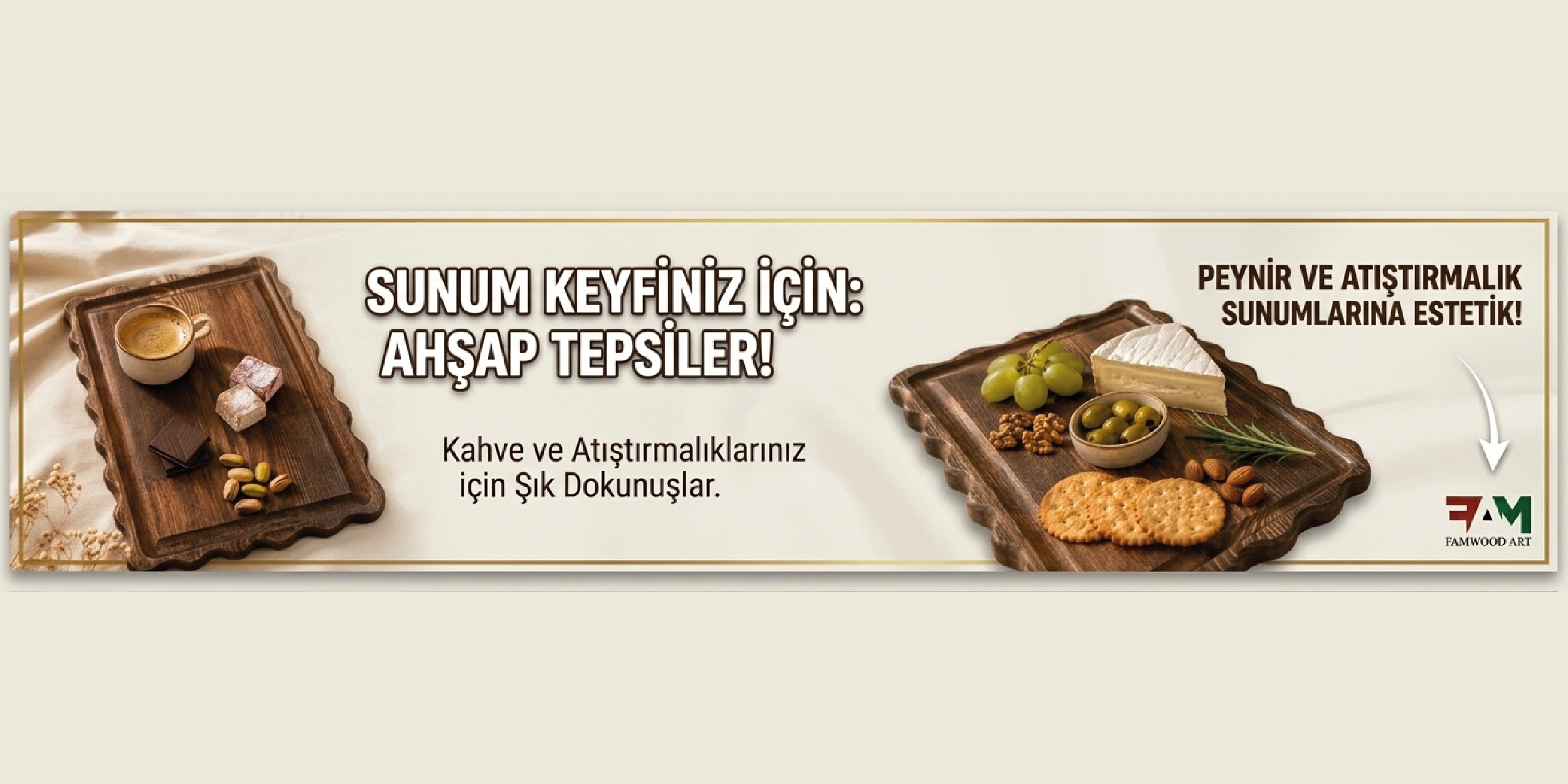 Yeni Koleksiyon