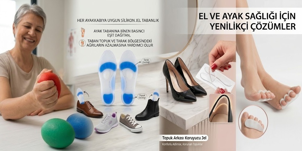 Yeni Koleksiyon