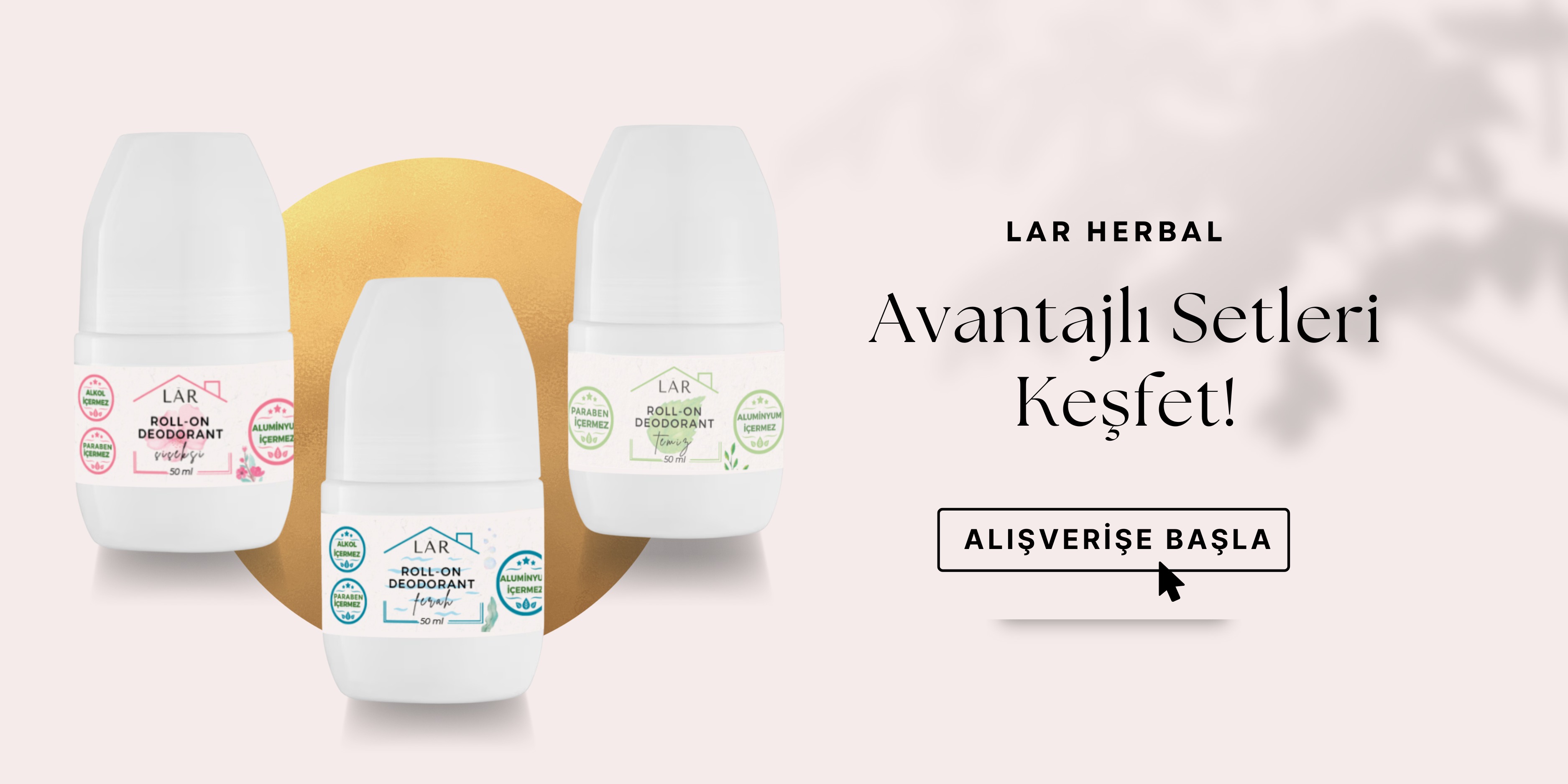 Avantajlı Fiyatlar