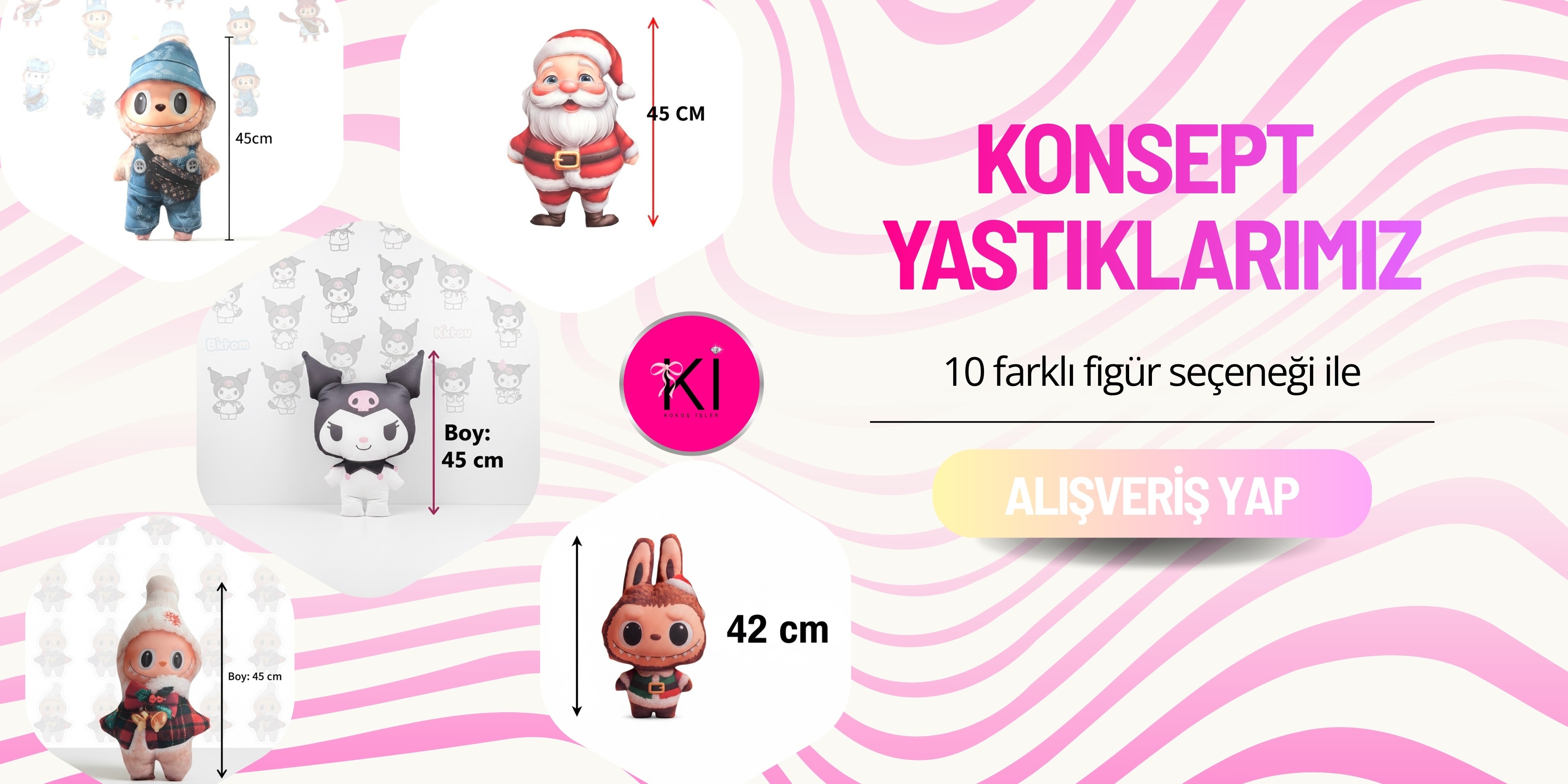 Büyük Sezon İndirimi