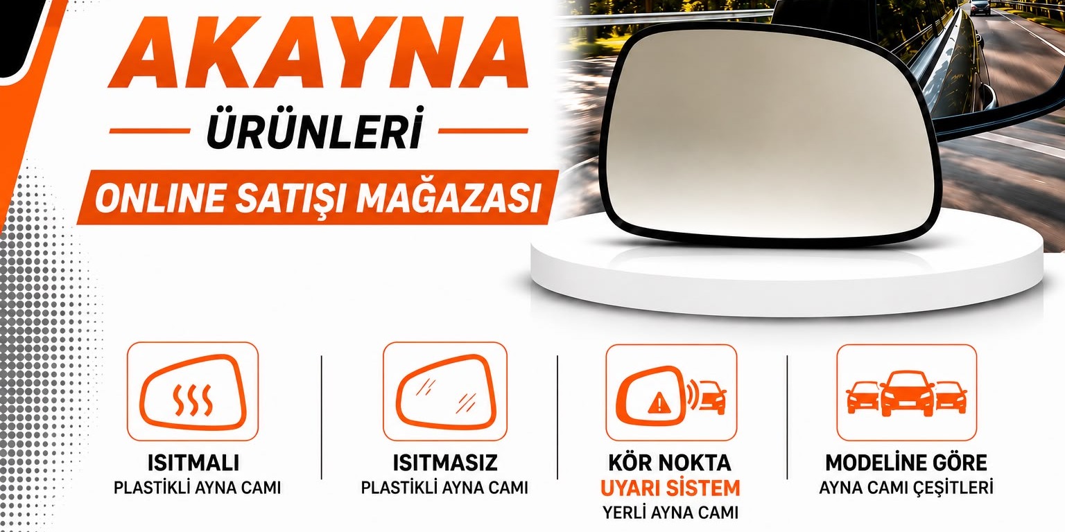 Avantajlı Fiyatlar