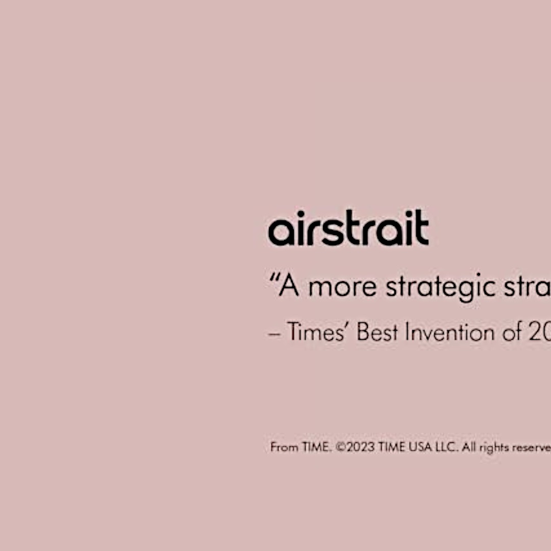 Çok Özel Fiyatlarla