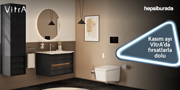 Seçili Ürünlerde Özel Fiyatlar