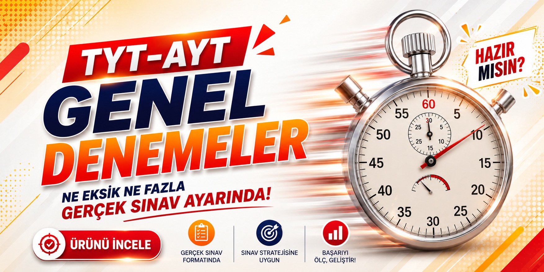 Avantajlı Fiyatlar