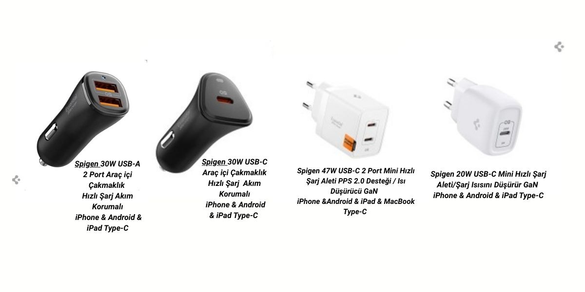 Seçili Ürünlerde Özel Fiyatlar