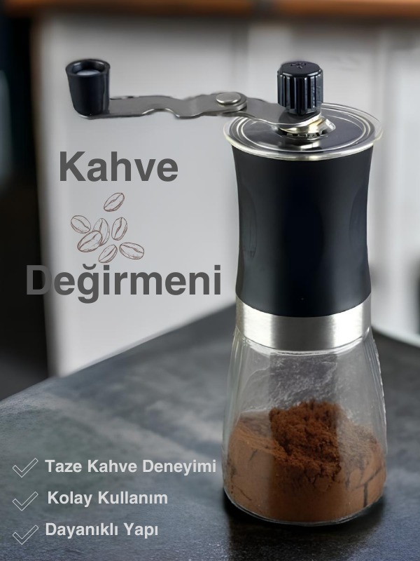 Avantajlı Fiyatlar