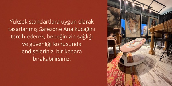 Dev İndirim