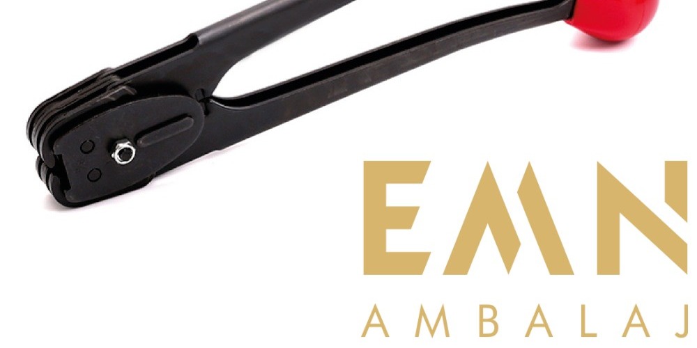EMN AMBALAJ