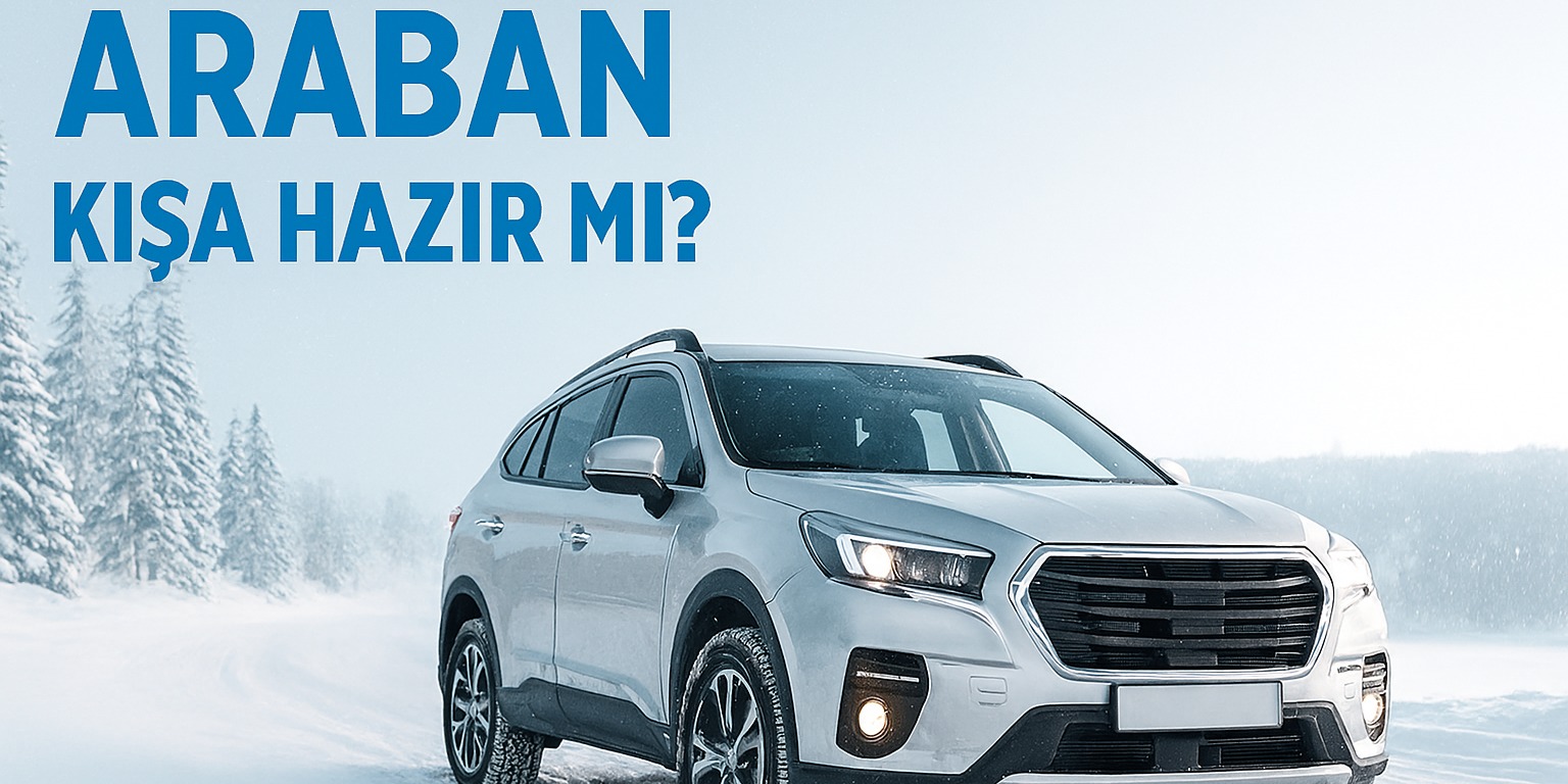 Çok Özel Fiyatlarla