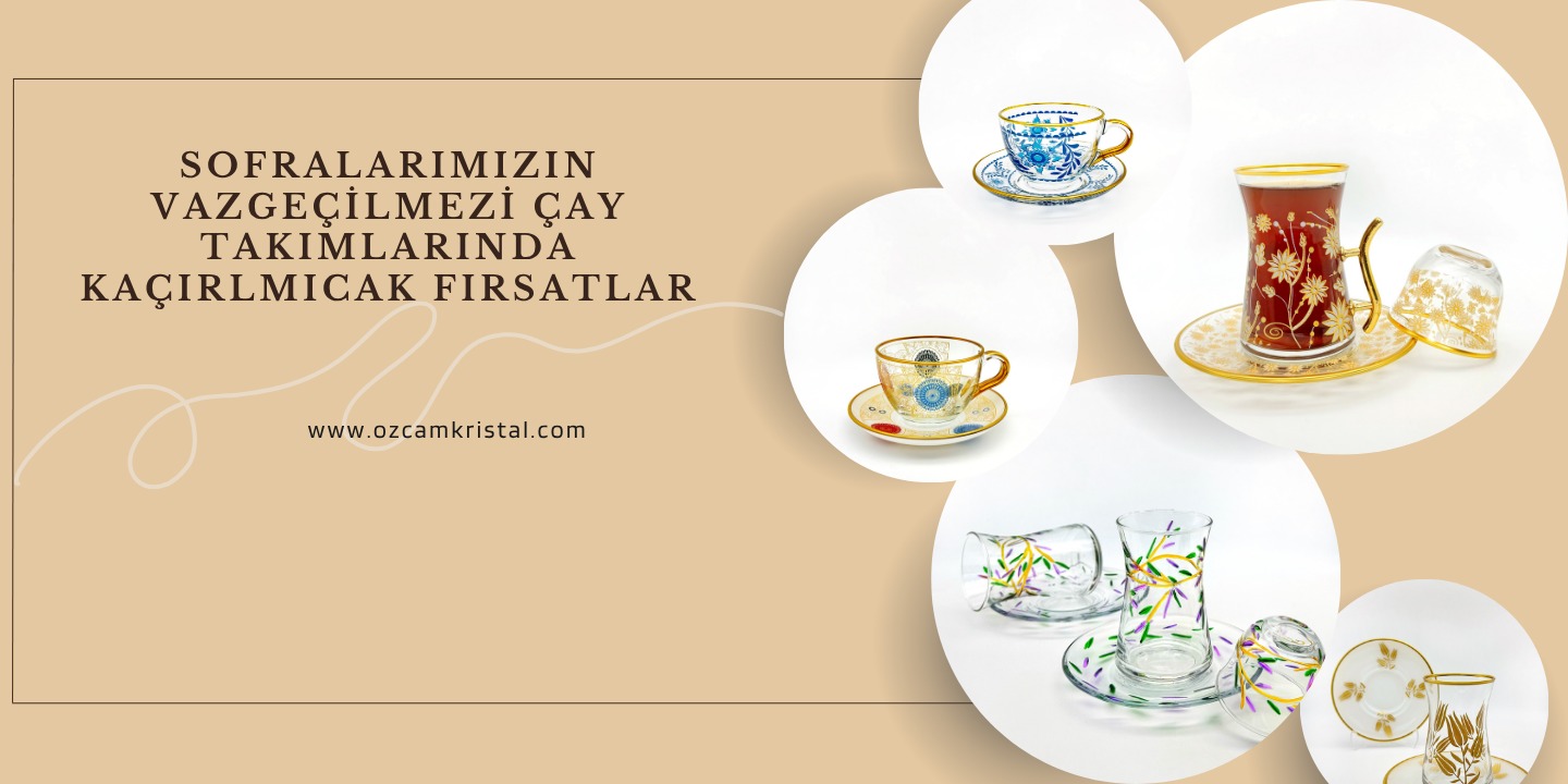 Büyük Sezon İndirimi