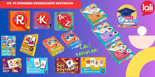 Avantajlı Fiyatlar