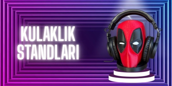 Özel Fiyatlarla