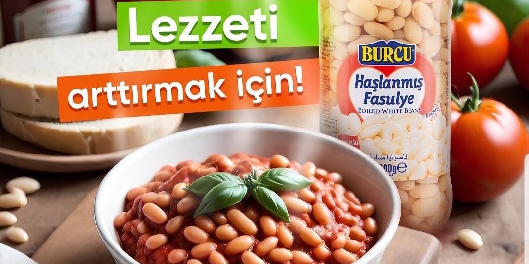 Özel Fiyatlarla