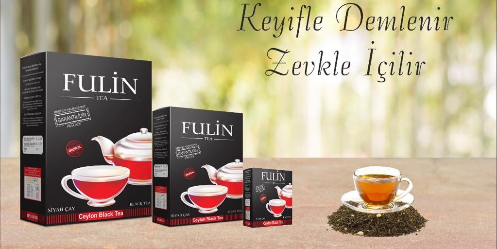 Özel Fiyatlarla