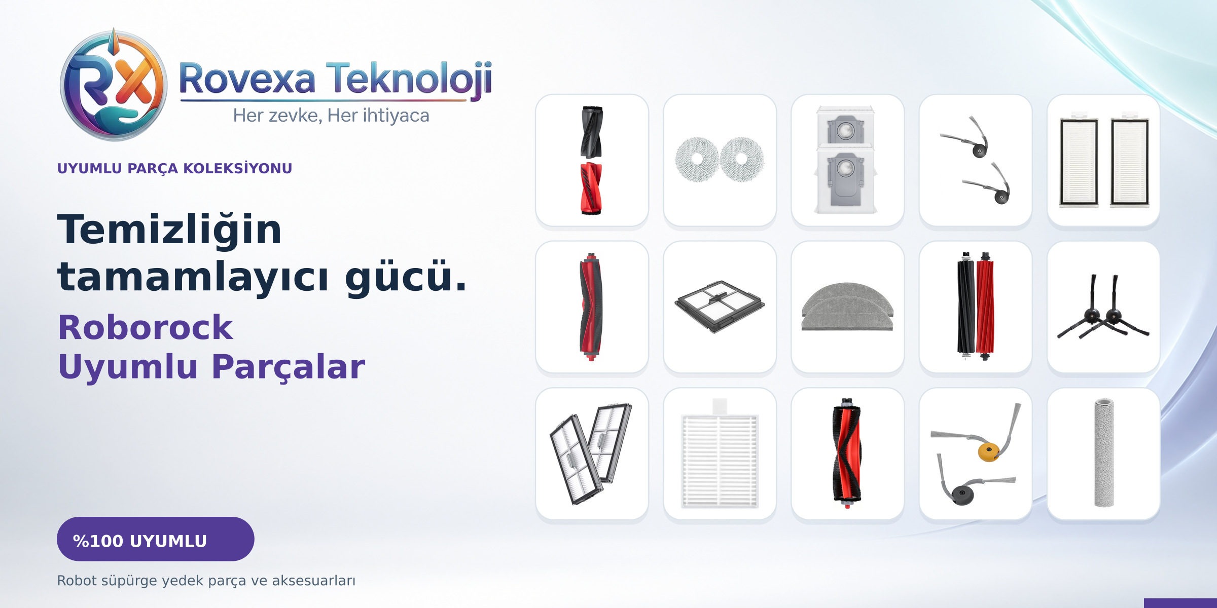 Özel Fiyatlarla