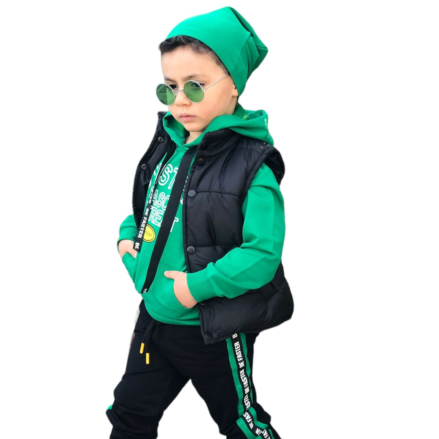 Çok Özel Fiyatlarla