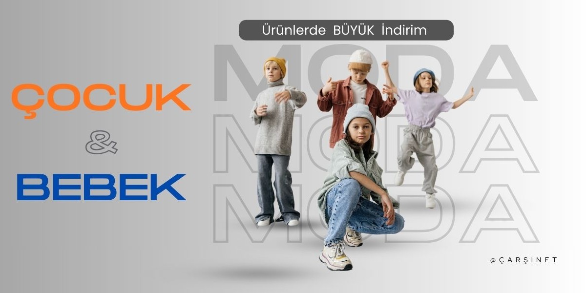 Çok Özel Fiyatlarla