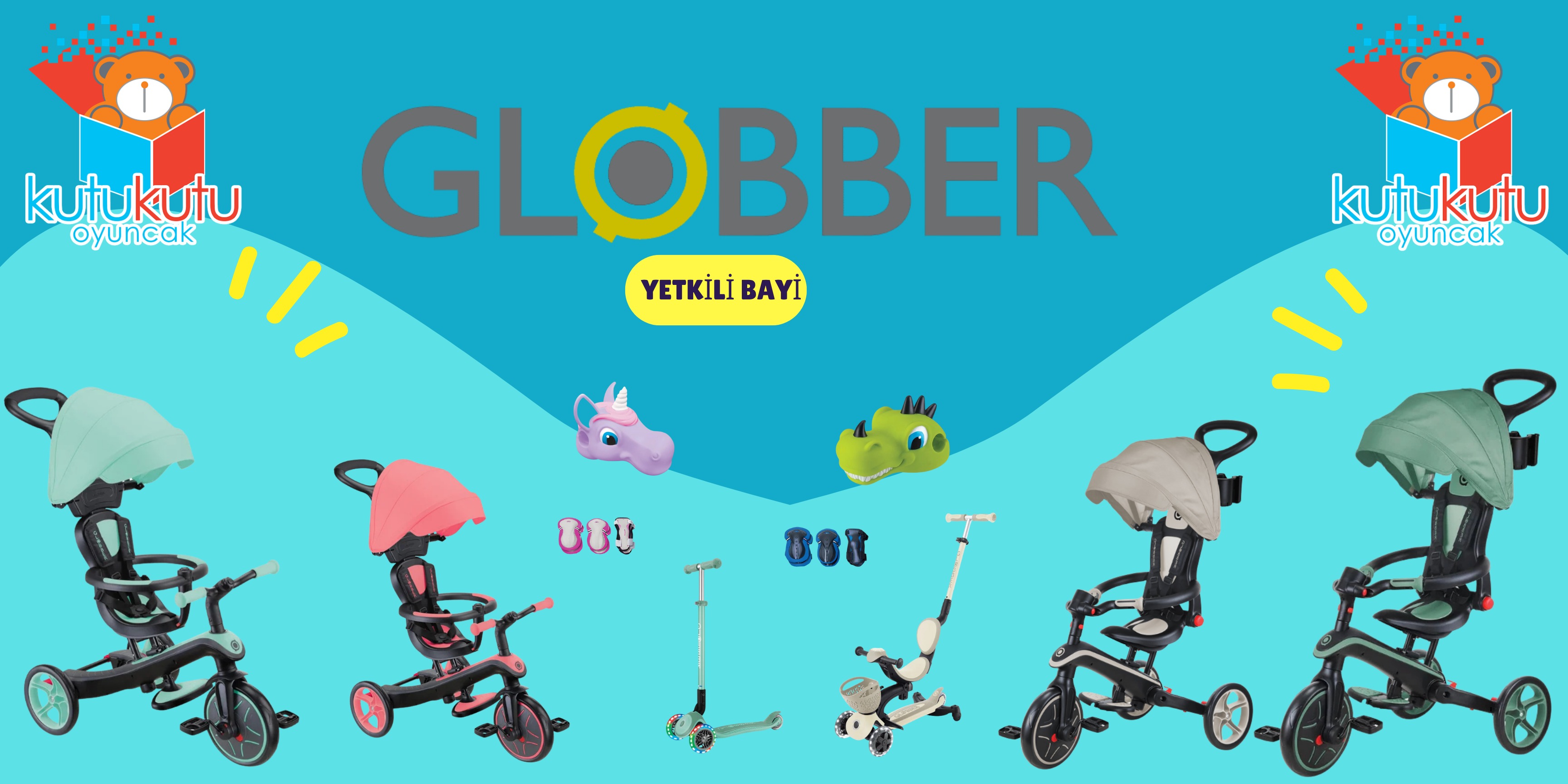 Çok Özel Fiyatlarla