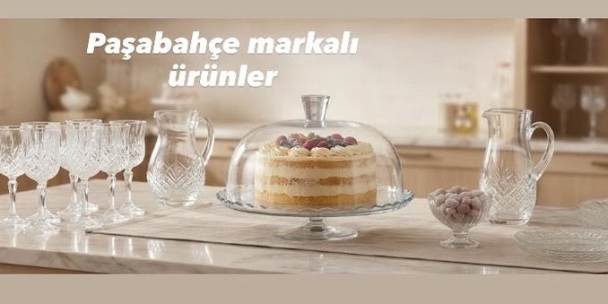 Özel Fiyatlarla
