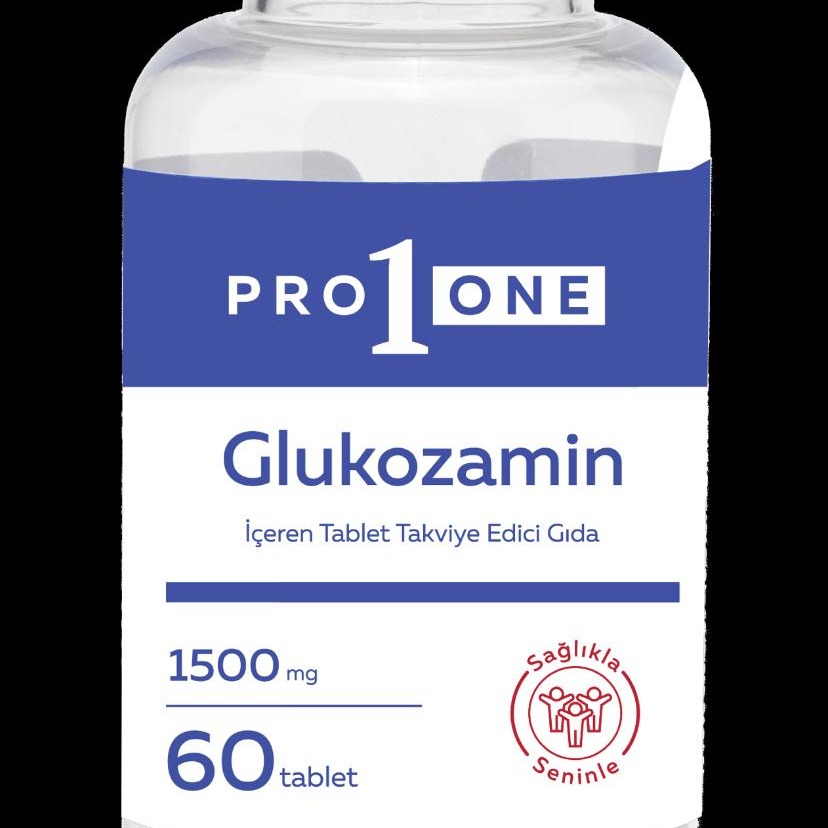 Yeni Koleksiyon