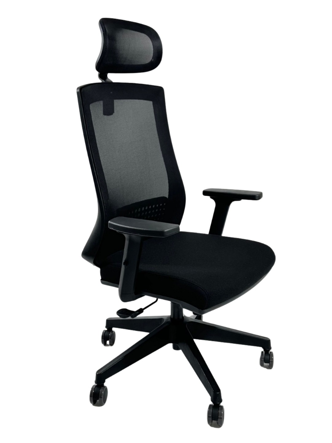 Büyük Sezon İndirimi