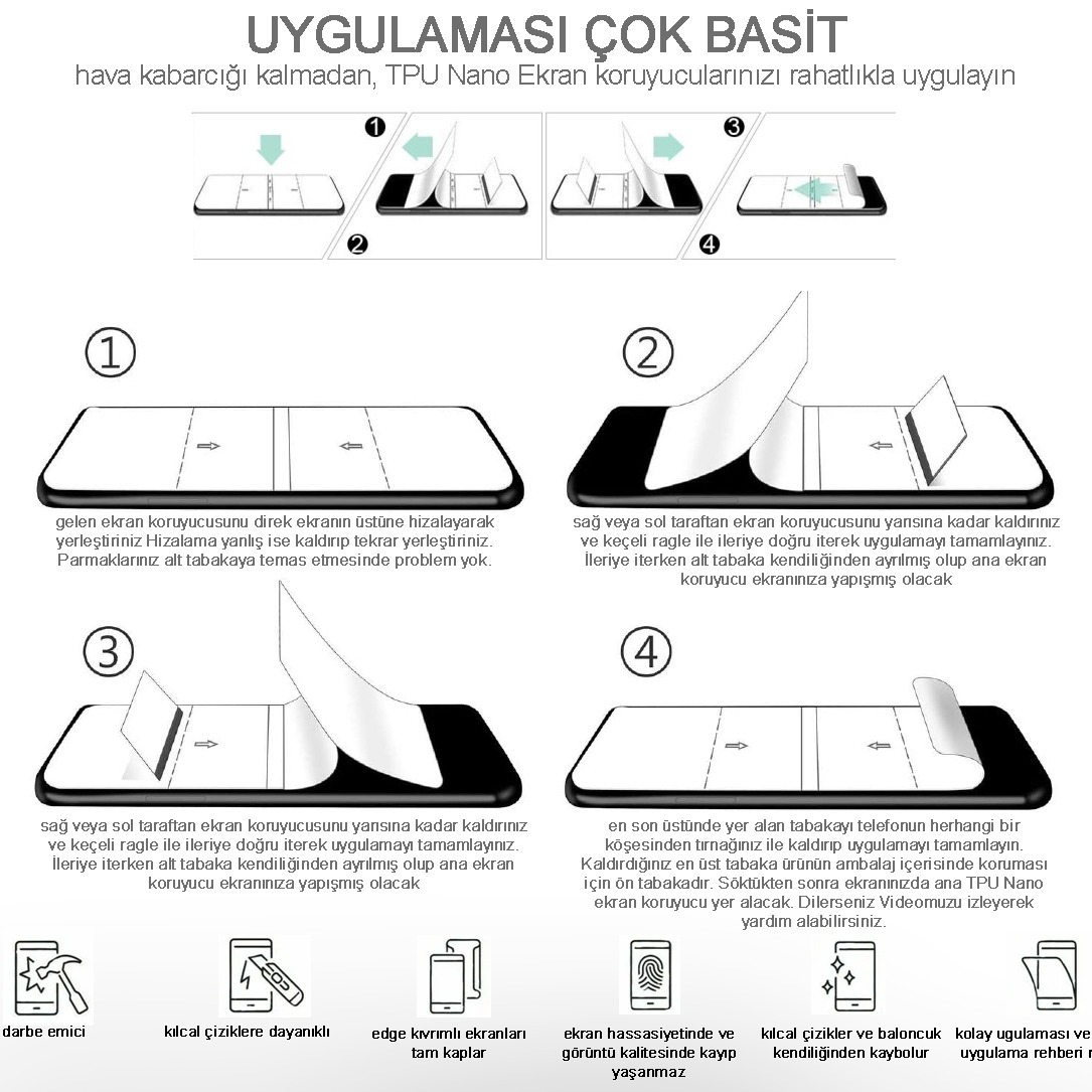 Avantajlı Fiyatlar