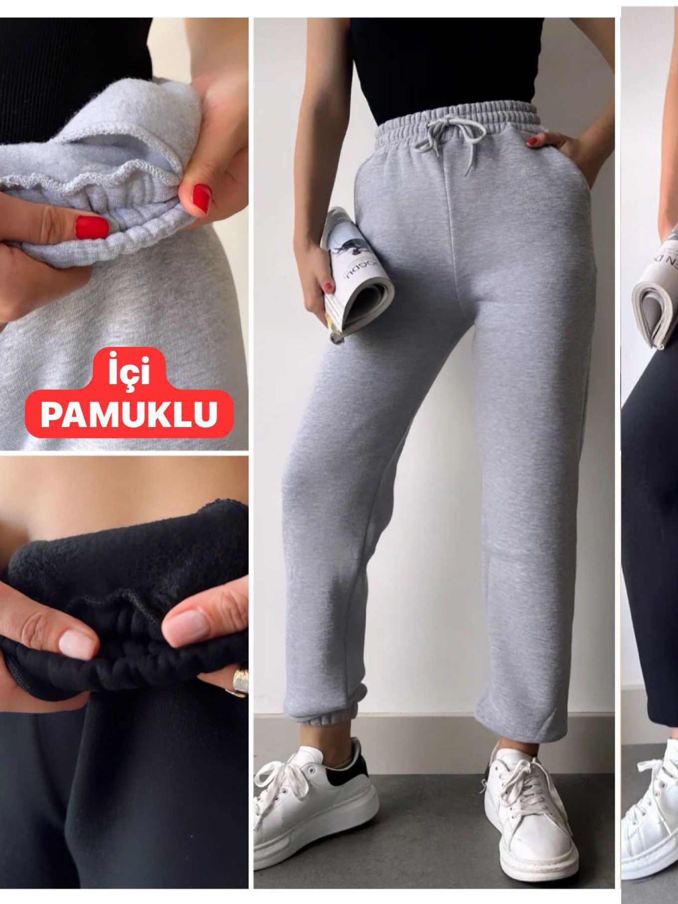 Büyük Sezon İndirimi