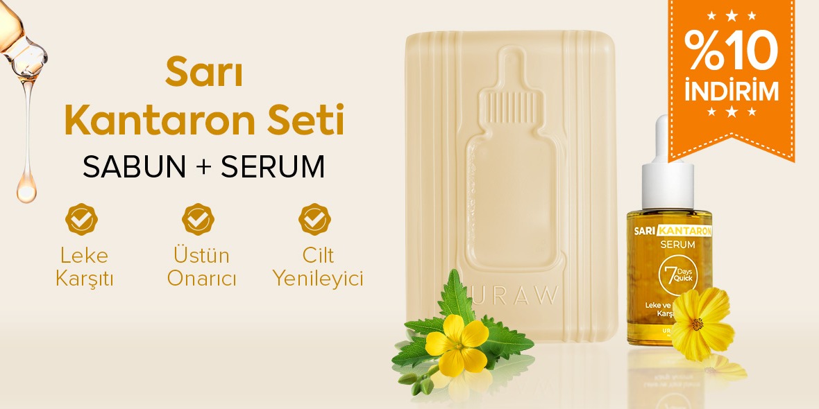 Özel Fiyatlarla