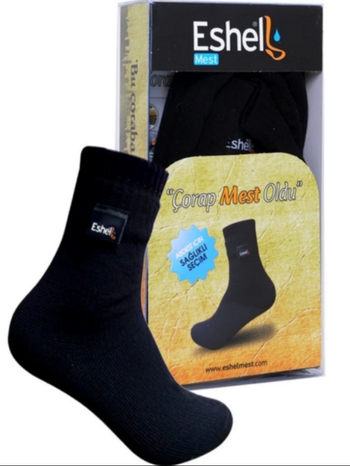 Çok Özel Fiyatlarla