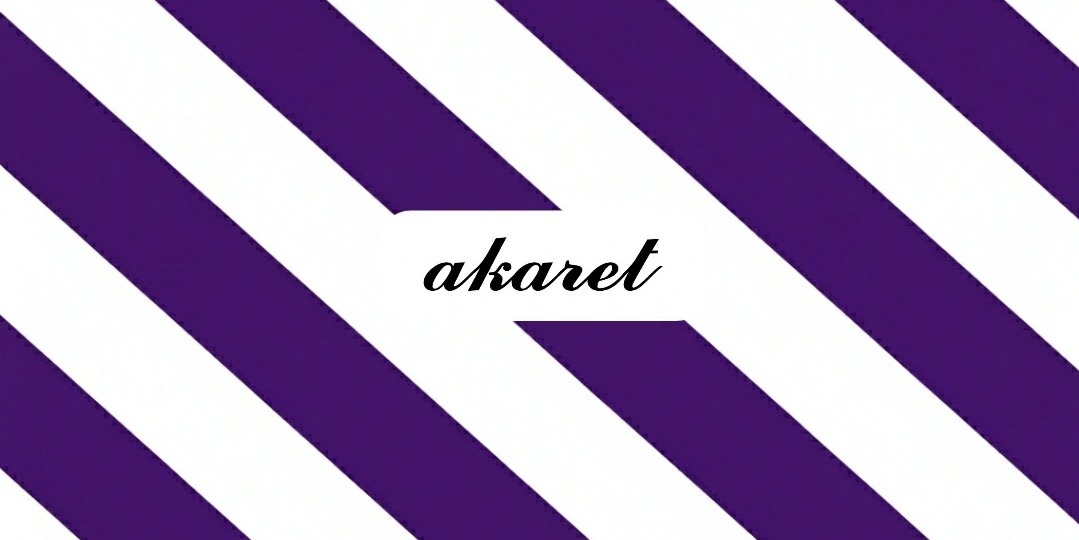 SÜPER AVANTAJLI İNDİRİMLER
