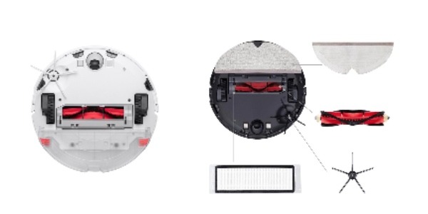 Roborock