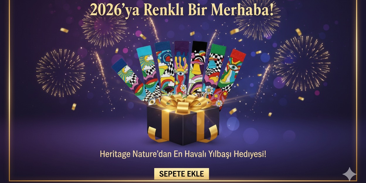 Çok Özel Fiyatlarla