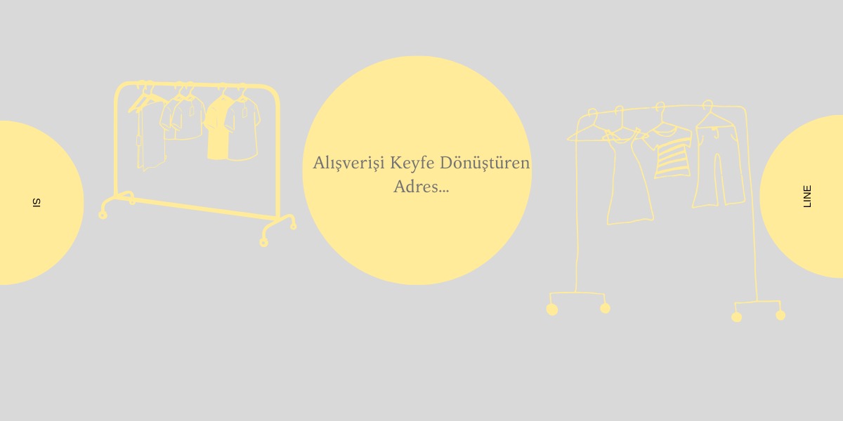 Seçili Ürünlerde Özel Fiyatlar