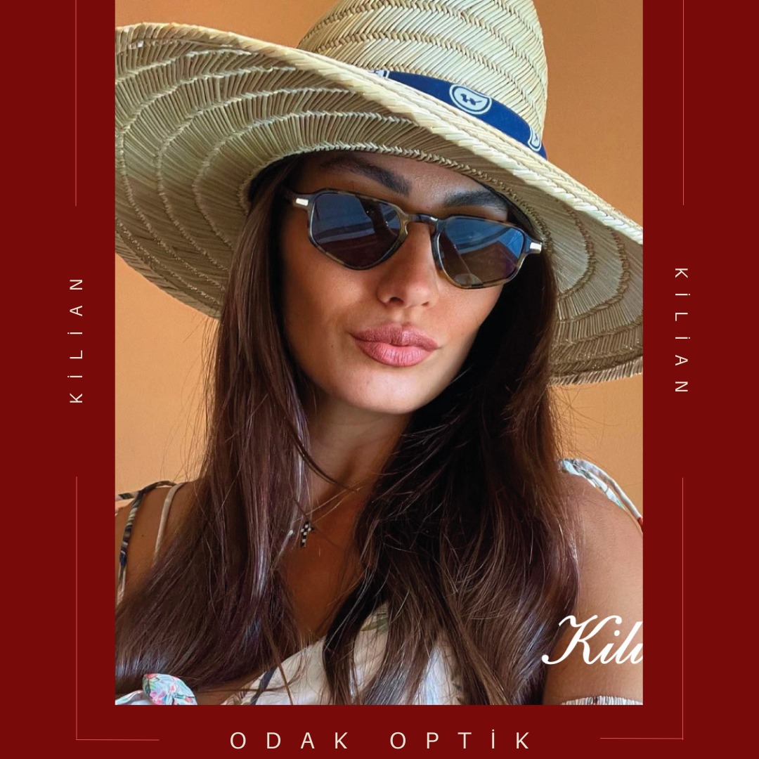 KİLİAN
