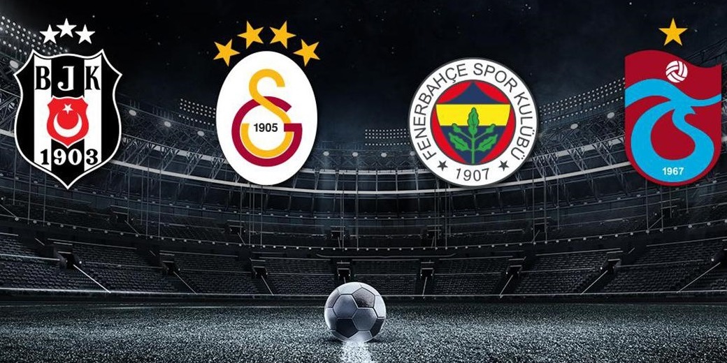 Yeni Koleksiyon