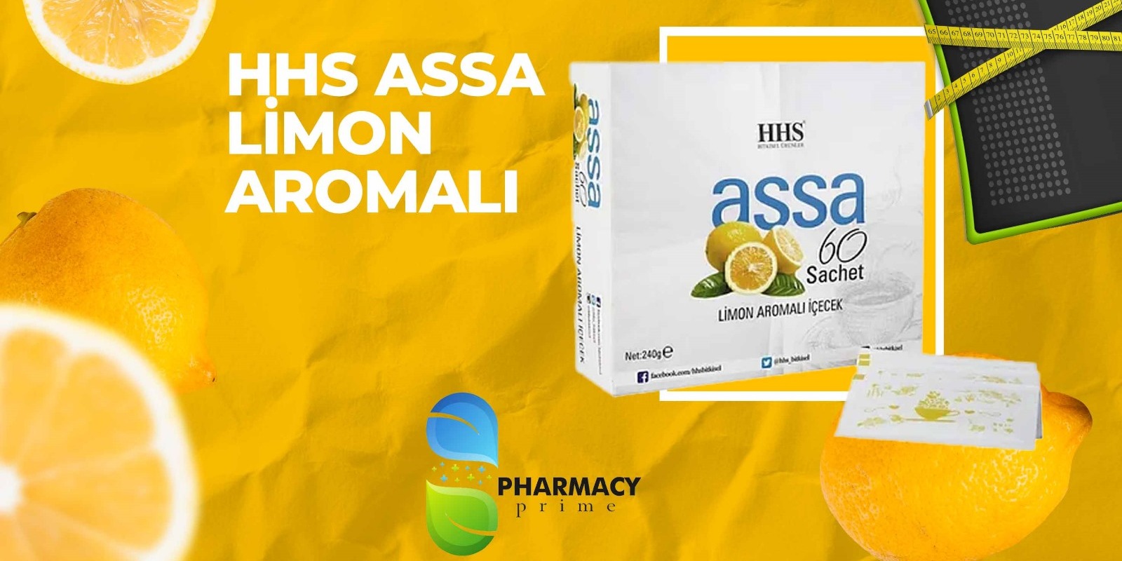 Büyük Sezon İndirimi