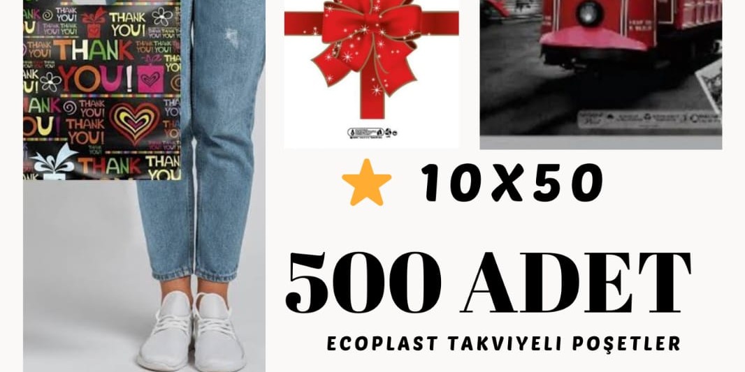 Avantajlı Fiyatlar