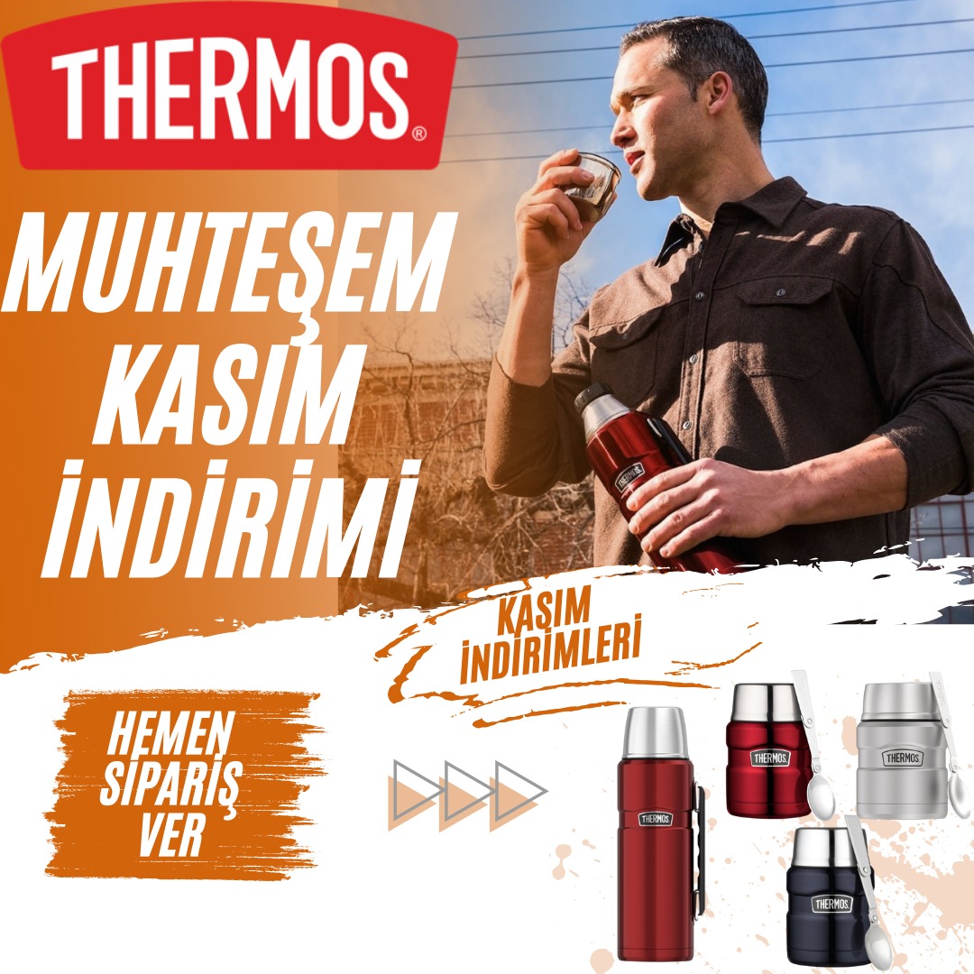 Büyük Sezon İndirimi