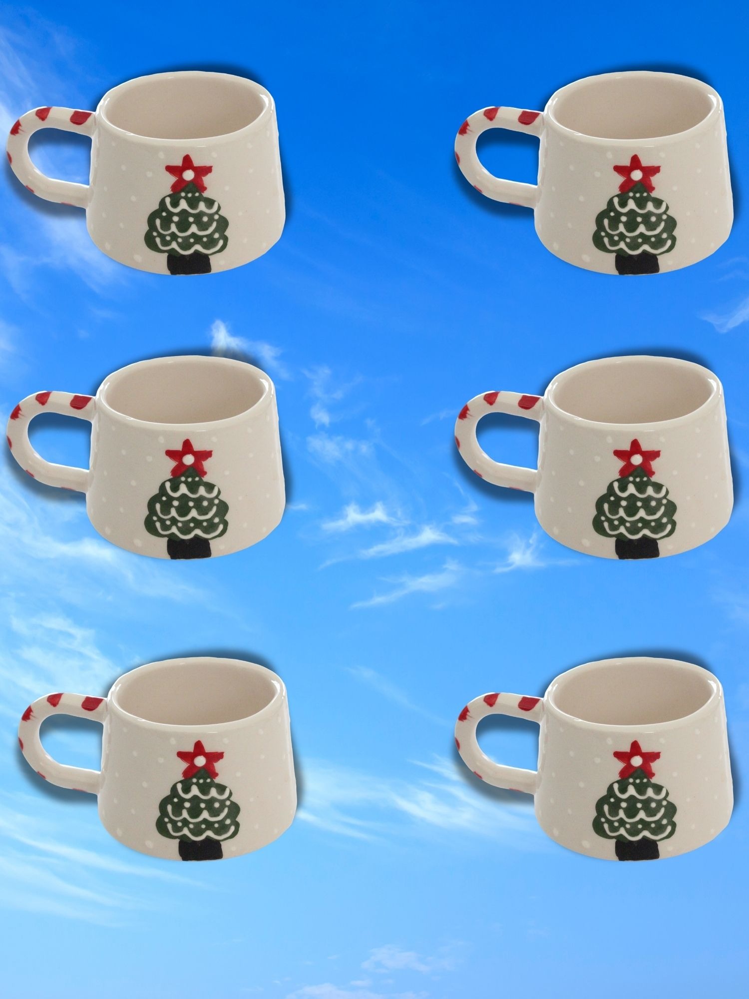 Çok Özel Fiyatlarla