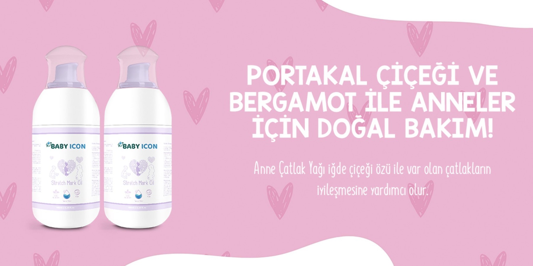 Özel Fiyatlarla