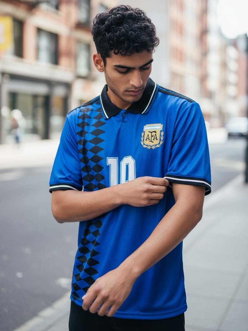 YETİŞKİNLERE ÖZEL