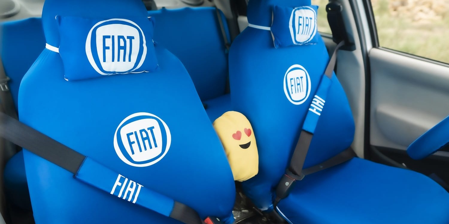 Seçili Ürünlerde Özel Fiyatlar