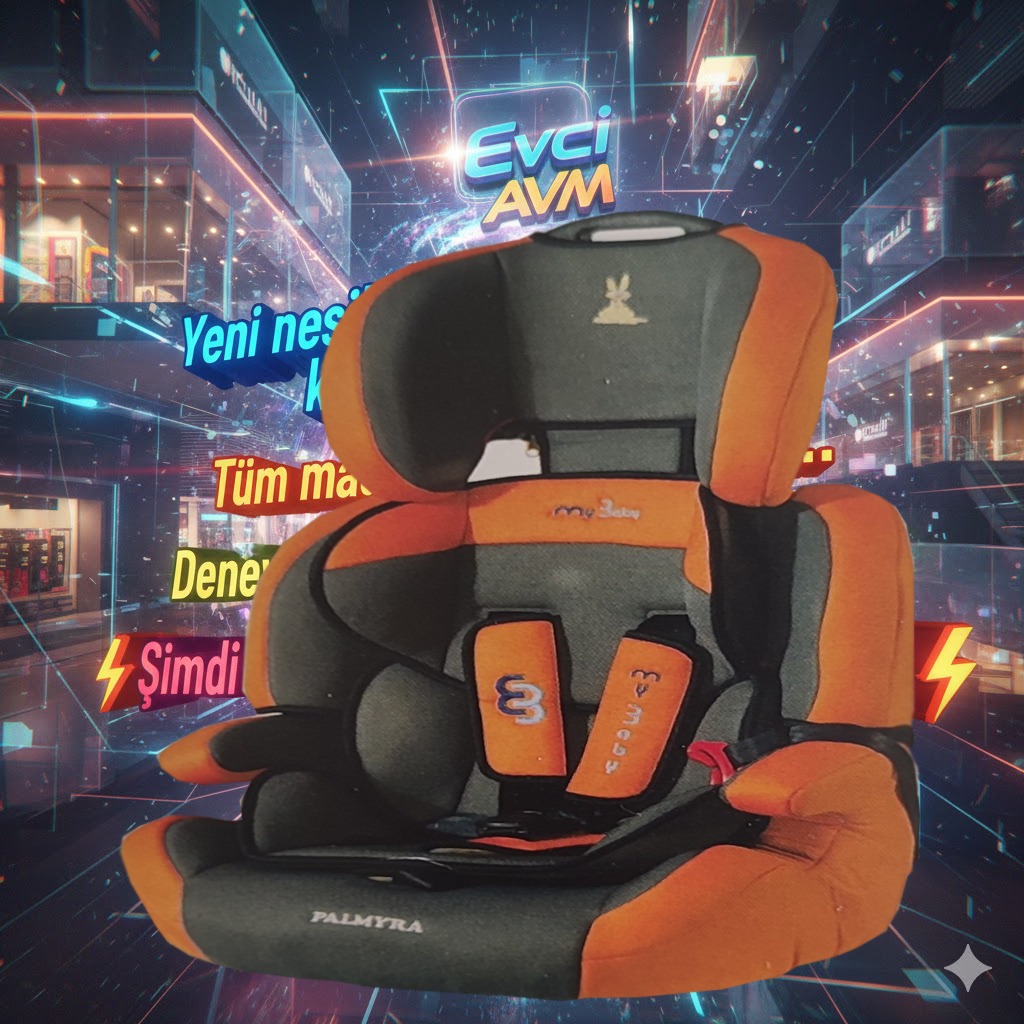 Büyük Sezon İndirimi