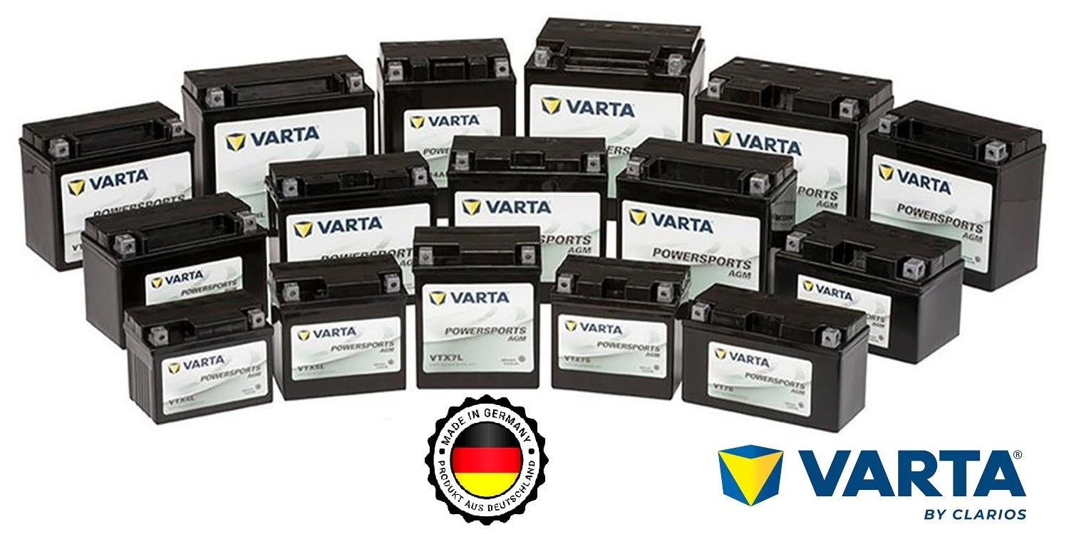 Seçili Ürünlerde Özel Fiyatlar