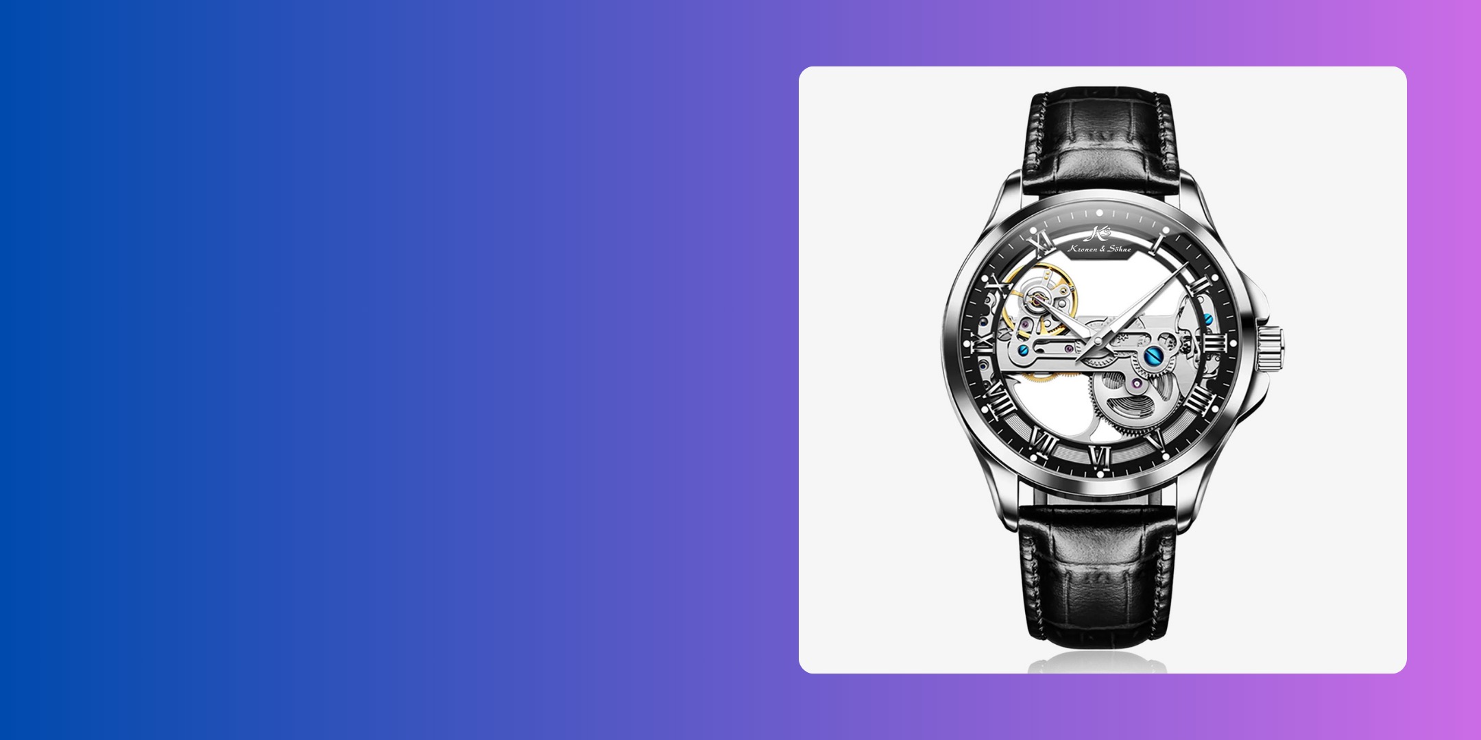 Büyük Sezon İndirimi